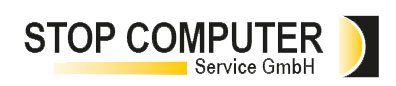 Stop-Computer