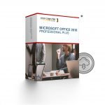 Office 2010 Pro Plus Cloud
