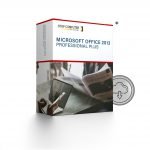 Office 2013 Pro Plus Cloud