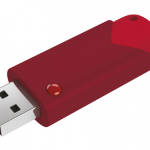 EMTEC CLICK ROT 1