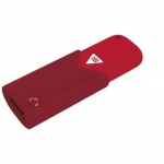 EMTEC CLICK ROT 2