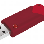 EMTEC CLICK ROT 2
